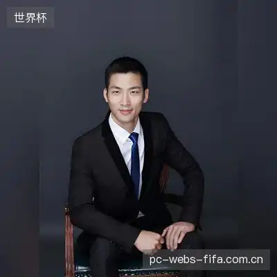 曹雅星