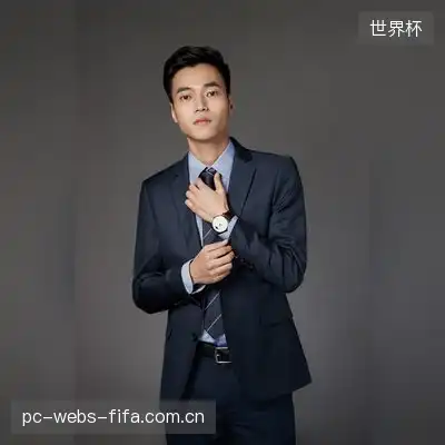 刘梦琪